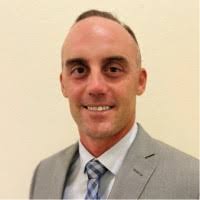 300+ "Strehl" profiles