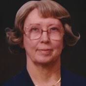 Lanting Family Obituaries