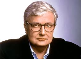 Roger Ebert's Landmarks of 20th Century Cinema