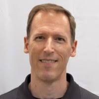 600+ "Stangler" profiles