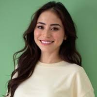 600+ "Teraoka" profiles