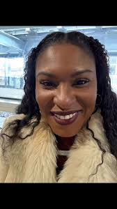 Can you believe that we are already about to wrap up Day 3 of Insight 2024:  FLOW?! It's been an exhilarating week filled with so many memorable  moments. 🔊What has been your