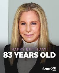 75yr old WYATT EARP at home in 1923