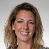 Dottie Ray Email & Phone Number