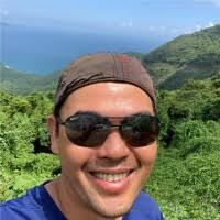 Jake Nguyen Email & Phone Number