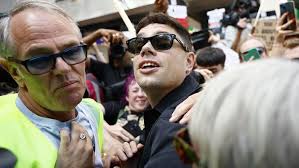 A dudari bölcsőde a jövőt szimbolizálja