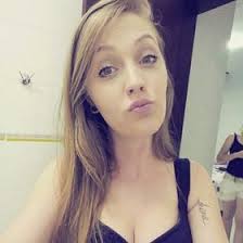 Sandra Guth (sandraguth12)