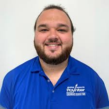 The perfect summer to fall maxi dress 🧸🧺🍂🤎