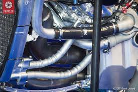 Yamaha Yzr M1 Exhaust Design Photo Gp Yamaha Yamaha Motor Motogp