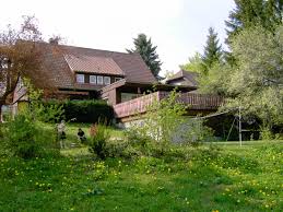 Haus kaufen in bad wildbad sprollenhaus vom makler und von privat! Ferienhaus Sommerberg Bad Wildbad Frau Elsbeth Sattler