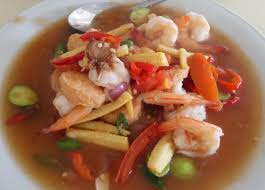 Here are the essential chinese food standouts in the area offering takeout and delivery. Peringkat 5 Restoran Tempat Makan Chinese Food Enak Di Jelambar Di Pergikuliner Com