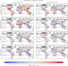 Codes réductions orange marine valide février 2021. Https Bg Copernicus Org Articles 17 3511 2020 Bg 17 3511 2020 Pdf