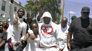 Livraison rapide et le suivi facile de vos commandes. Lifestyle Young Thug Quotes Quotesgram