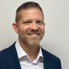 Angeline Mashuri Cheah