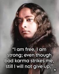 If animals can pray, who am I?