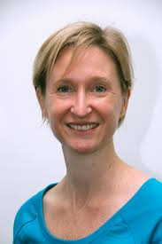 Kids just want to have fun! What to do when running around and having fun  isn't easy?