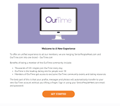 According to our sources, the app had 36 million downloads in the year 2015 and since then it has. Ourtime Review March 2021 Scammers Or Lifetime Partners Datingscout Com