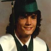 Remembering Walker High School