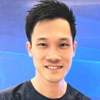 50+ "Cheuk Law" profiles