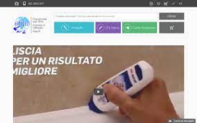 Ferramenta e fissaggi ferramenta e fissaggi (5.109) fissaggi meccanici. Codice Sconto Ferramenta Sibilio Codici Promozionali Luglio 2021