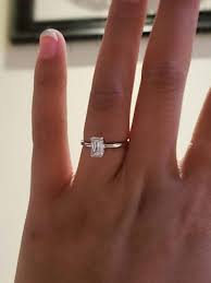 Pin On Wedding Ring