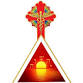 Hermetic Alchemy Fridays event image
