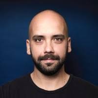 400+ "Ginja" profiles