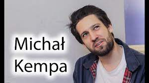Tym razem w programie kuby wojewódzkiego na skórzanej kanapie zasiądą: Yaat 1 Wywiad Michal Kempa Youtube
