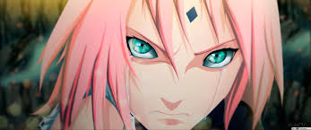 Check spelling or type a new query. Naruto Shippuden Sakura Haruno Weinen Hd Hintergrundbilder Herunterladen