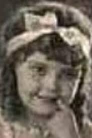 Resultados para "Jeanne"