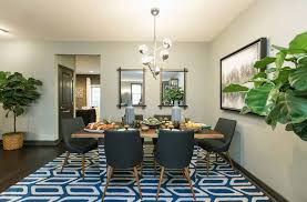 We have a broad selection of dining room tables, pub tables, chairs, bars, bar stools, baker's racks, buffets, servers, china cabinets, and more. Property Brothers Drew Jonathan Scott Partner With Henck Design To Create Dynamic Masculine Spaces Interior Design Main Line Philadelphia Shore