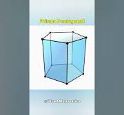 Prisma Pentagonal