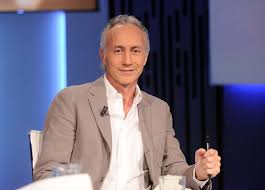 Marco travaglio was born on october 13, 1964 in turin, piedmont, italy. Marco Travaglio Condannato Per Aver Diffamato Tre Giudici Dovra Risarcire 150mila Euro
