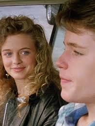 Matt Ryan to Lead NBC's CONSTANTINE Pilot