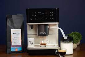 Some beans are compatible with any brewing method, while others work best with specific brewing types. All The Deets Best Super Automatic Espresso Machines 2021