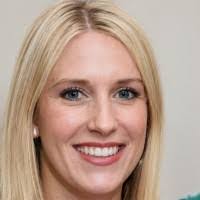 Karina Drake's Instagram, Twitter & Facebook