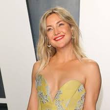 Kate hudson revealed the devastating news of eliza's death (picture: Kate Hudson Zuckersusse Ostergrusse Von Tochter Rani Rose Gala De