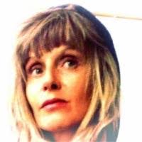 Elisa Barsotti's Instagram, Twitter & Facebook