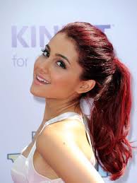 madelyn skinner (madelyn41505)