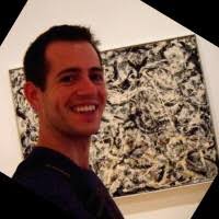 1300+ "Wycoff" profiles