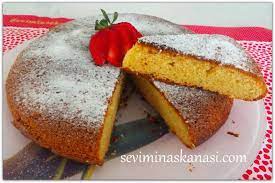 saglikli bilgiler ve tarifler panosundaki pin