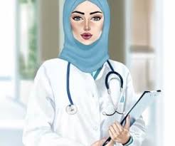 1000 imagens sobre art no we heart it veja mais sobre art girl e drawing beautiful girl drawing girls cartoon art girl cartoon