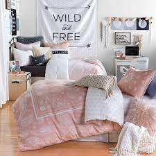 7 Best Places To Shop For Your Dorm Room Cute Dorm Rooms Dorm Room Decor Dorm Style