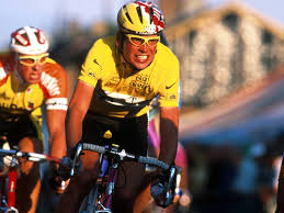 He is in police custody, a police spokesman told afp news agency, adding that the german national was under the influence of alcohol and drugs. 20 Jahre Nach Jan Ullrich Nachfolger Nicht In Sicht Kicker