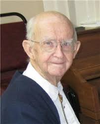 Bon Homme County, South Dakota GenWeb