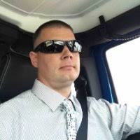 Cintas IT Department