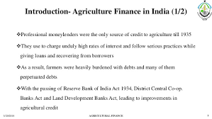 Specifically, it deals with the questions of how and why an individual. Agriculture Finance Definition In Hindi Financeviewer