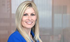 Page 4: Carlos Harrison