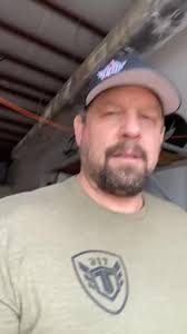 Morgan Perry Fort Liberty