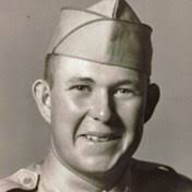 Remembering Polo High School